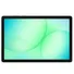 Samsung Galaxy Tab A11 Plus Wifi (8GB+256GB)