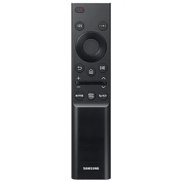 Samsung Smart Tivi 4K UHD 50 Inch UA50AU7000 0