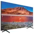 LG Smart Tivi UHD 4K 50 Inch UA50TU7000