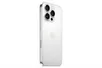 iPhone 16 Pro 1TB