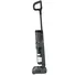 Máy Lau Sàn Hút Bụi Tineco Floor One S6 Stretch Extreme