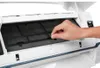 Máy lạnh Sharp Inverter 1 Hp AH/AU-X9XEW