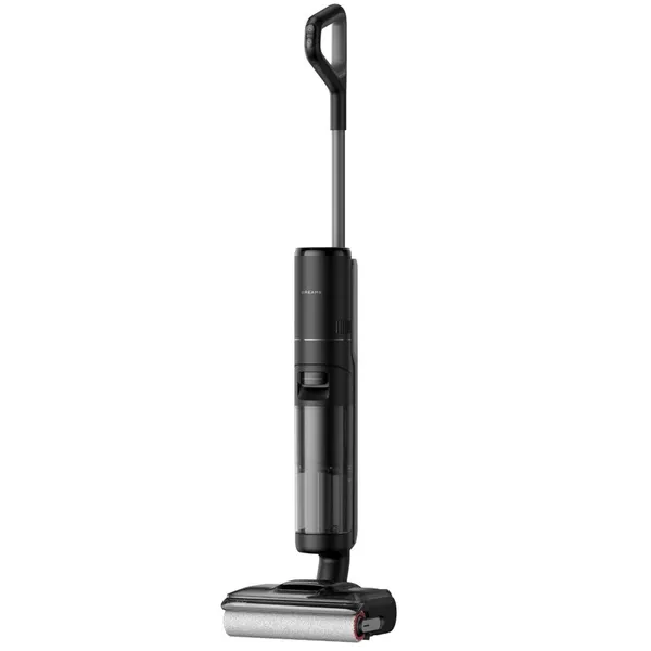 Máy Hút Bụi Lau Sàn Cầm Tay Dreame H13s FlexReach