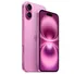 iPhone 16 128GB