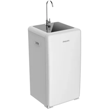 Máy lọc nước Philips ADD8970 6 lõi 0