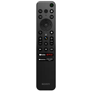 Google Tivi Sony 4K 43 Inch KD-43X80K 9