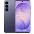 Samsung Galaxy S26 Plus 5G (12GB+256GB)
