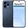 OPPO Reno15 5G (12GB+256GB)