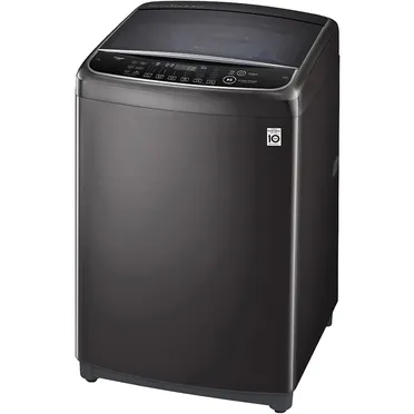 Máy Giặt LG Inverter 19 Kg TH2519SSAK 1