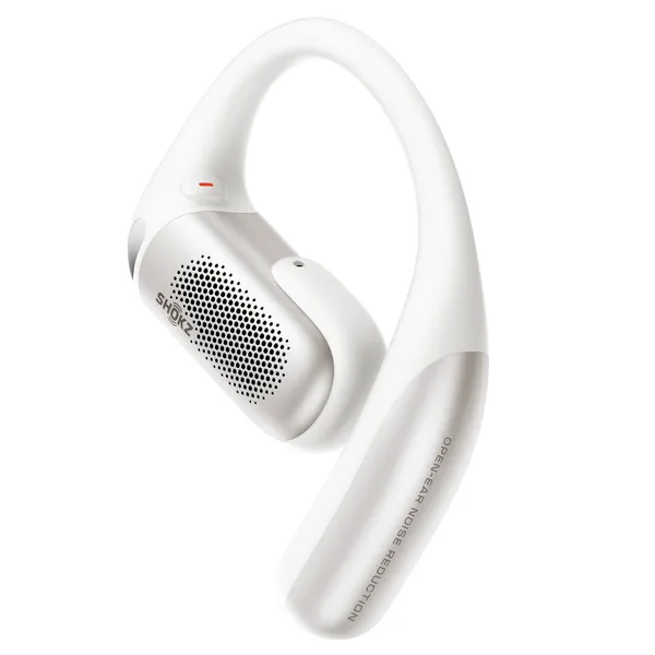 Tai Nghe Không Dây Shokz OpenFit Pro T010
