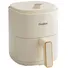 Nồi Chiên Không Dầu Gaabor AF-35M01A