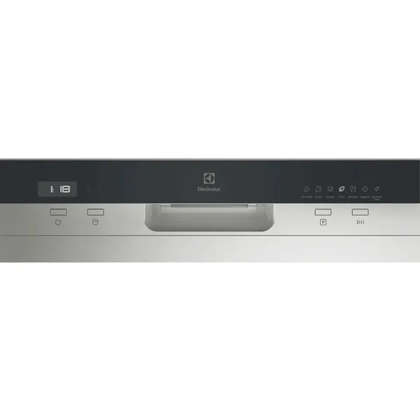 Máy Rửa Chén Electrolux EFC3862MS