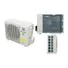 Điều hòa Electrolux Inverter ESV12CRS-B2