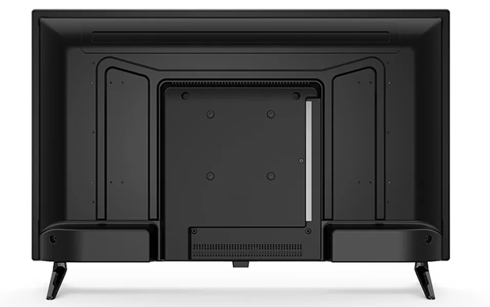 Android Tivi ITEL 50 Inch UHD 4K G5057