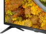 LG Smart Tivi 4K 55 Inch 55UP7550PTC