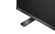 Smart Tivi Toshiba HD 32 Inch 32V35RP