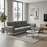 Sofa L (Function) Bristol EM0594