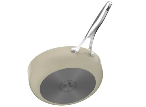 Chảo Chống Dính Full induction Elmich Hera EL8255 Size 28cm 4