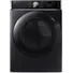 Máy Sấy Thông Hơi Công Nghiệp Samsung 14 Kg DV14HG94GCGVSV