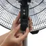 Quạt Đứng Công Nghiệp AC AIS01D1818 - 65W