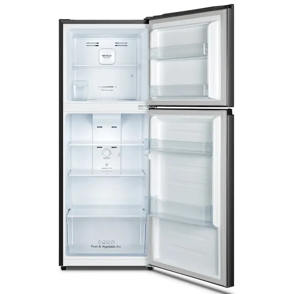 Tủ Lạnh Hisense Inverter 205 Lít RT203N3EB