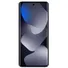 Xiaomi Redmi Note 15 5G (6GB+128GB)
