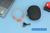 Tai Nghe Bluetooth Thể Thao Shokz OpenRun Pro 2