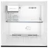 Tủ Lạnh Aqua Inverter 360 Lít AQR-TA418FA(GB)U1