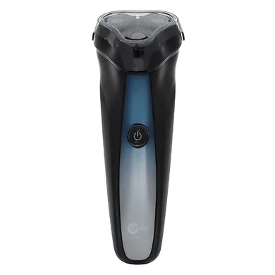 Máy Cạo Râu Coclear Hoạt Động Bằng Điện HS308