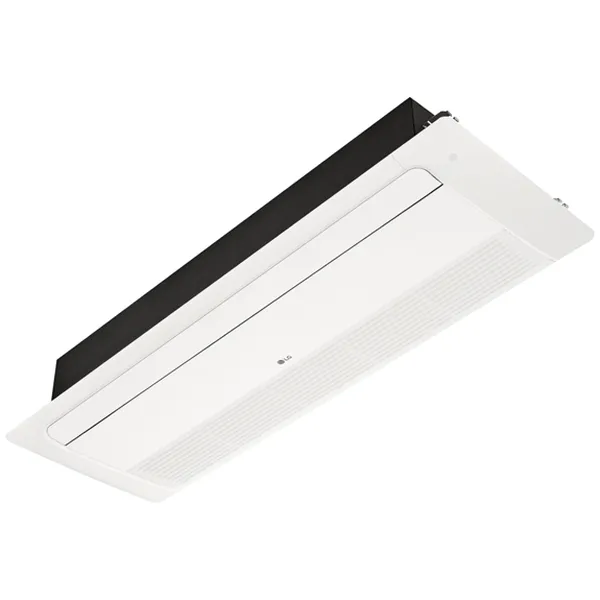 Máy Lạnh Âm Trần 1 Hướng LG Inverter 2 Hp ZUUQ18GV1.EWGHEVH/ZTNQ18GTLA1