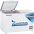 Tủ Đông Alaska 408 Lít HB-550C