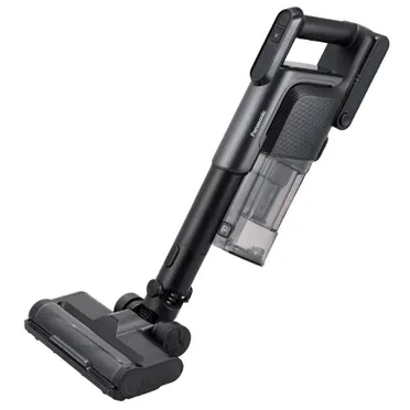 Máy Hút Bụi Không Dây Panasonic MC-SBR70K946 3
