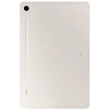 Samsung Galaxy Tab S9 (12GB+256GB) Wifi 3