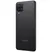 Galaxy A12(4GB+128GB) Đen 3