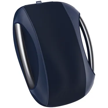 Máy Massage Lưng Philips PPM4501 1
