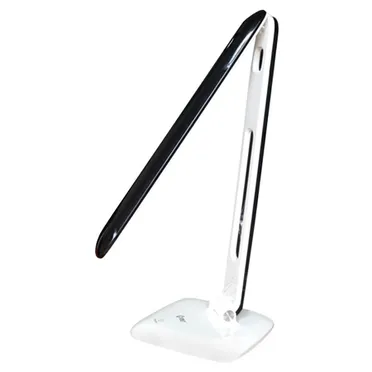 Đèn bàn Comet CT181