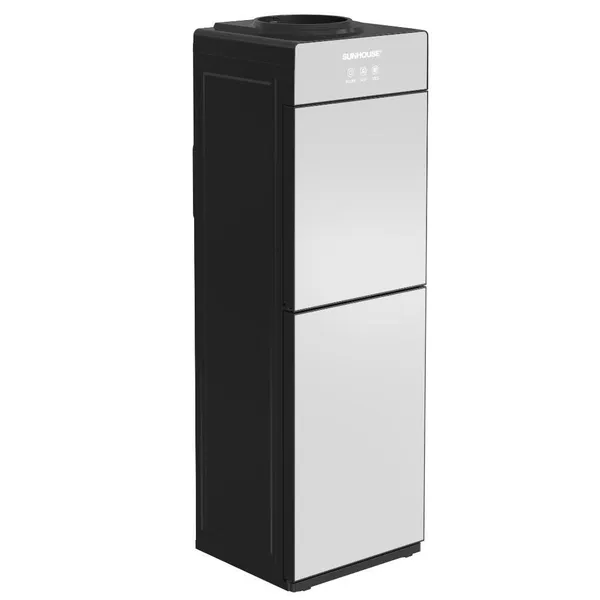 Cây Nước Nóng Lạnh Sunhouse SHD9635 670W