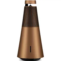 Loa Bluetooth B&O Beosound 2 Bronze