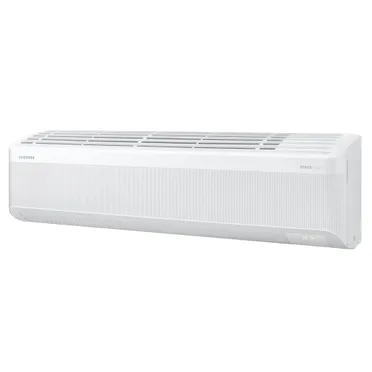 Máy Lạnh Samsung Wind-Free Inverter 2.5 Hp AR60H24D1MWNSV 3