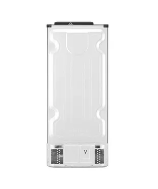 Tủ Lạnh LG Inverter 393 Lít GN-L422GB 13