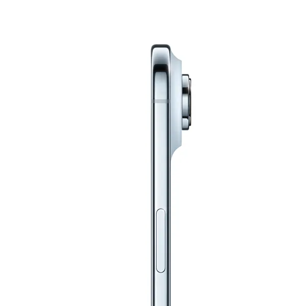 iPhone Air 256GB