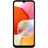 Samsung Galaxy A14 4G (4GB + 128GB)