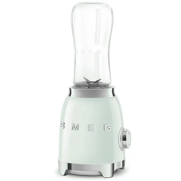 Máy Xay Sinh Tố Mini Smeg PBF01PGEU