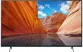 Sony Android Tivi 4K 50 Inch KD-50X80J