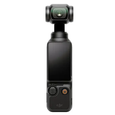 Camera Kỹ Thuật Số DJI Osmo Pocket 3 Creator Combo