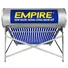 Máy Nước Nóng Năng Lượng Mặt Trời Empire Titan EPNL-TT-1818 180 Lít