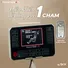 Ghế Massage Poongsan MCP-106