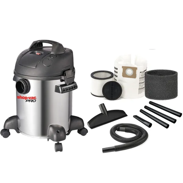 Máy Hút Bụi Shop-Vac 92722209