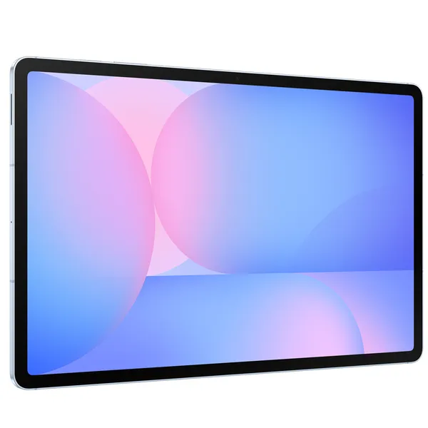 Samsung Galaxy Tab S10 FE Plus WiFi (8GB+128GB)