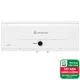 Máy Nước Nóng Gián Tiếp Ariston 2500W SLIM3 20 R MT 20 Lít